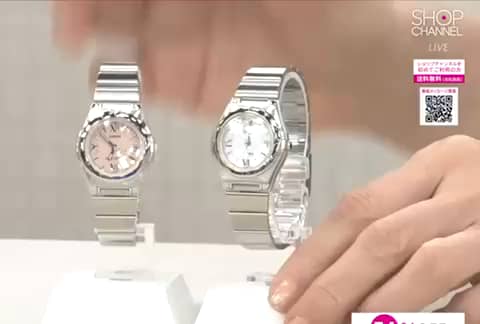 CASIO ウェーブセプター 3個 ジャンク品 Yahoo!オークション -「カシオ 腕時計 電波 ソーラー ジャンク