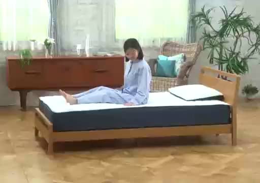 ショート動画詳細 - 通販・テレビショッピングのショップチャンネル