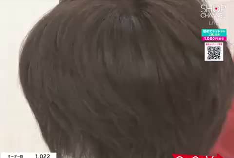 アートネイチャー JO 軽量設計と伸びるネットで かぶりやすさを追求