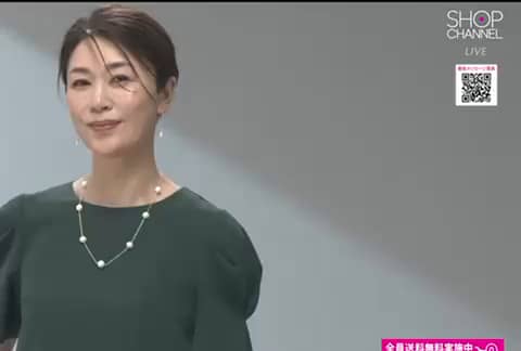 岩崎美智子コレクション- 通販・テレビショッピングのショップ