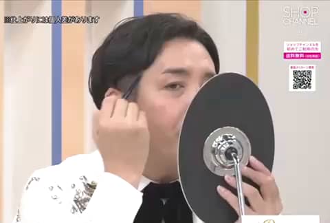 スリーセンス- 通販・テレビショッピングのショップチャンネル