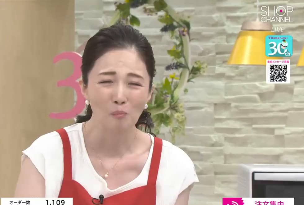 ショート動画詳細 - 通販・テレビショッピングのショップチャンネル