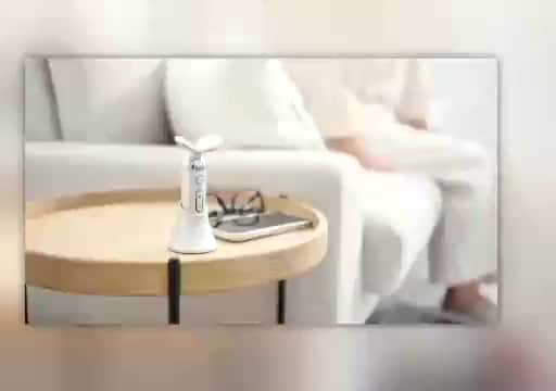 あご下に特化！ 舌トレ＆ 表情筋トレーニング ルネサンス スタイリー