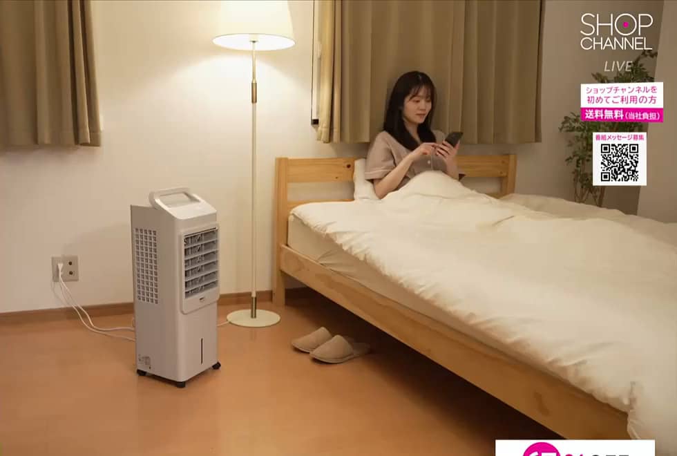 ショート動画詳細 - 通販・テレビショッピングのショップチャンネル