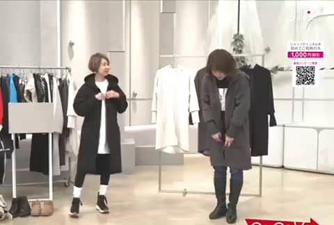 ショート動画詳細 - 通販・テレビショッピングのショップチャンネル