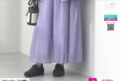 ショート動画詳細 - 通販・テレビショッピングのショップチャンネル