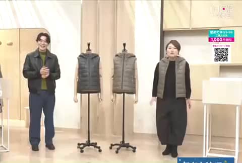 元町ゼラール ソフトラムレザー ラウンドヘムアクセント フーディー