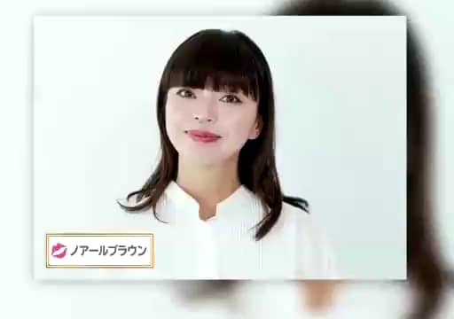 ギンカウィンカ- 通販・テレビショッピングのショップチャンネル