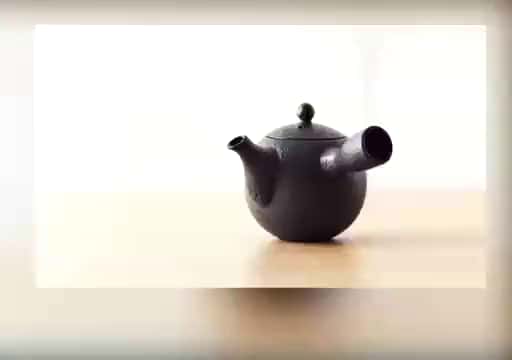 ショート動画詳細 - 通販・テレビショッピングのショップチャンネル