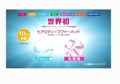 熟酵- 通販・テレビショッピングのショップチャンネル