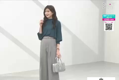 マーロン・ブランド 洋書 極小サイズ マーロン・ブランド 洋書 極小サイズ