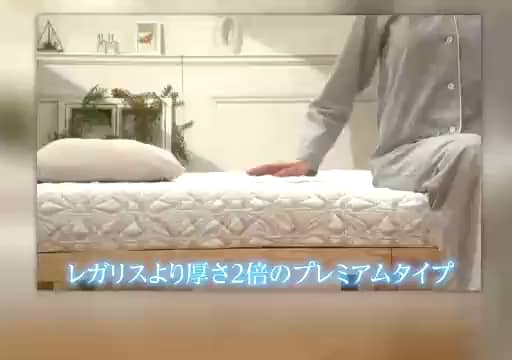 ブレスエアー- 通販・テレビショッピングのショップチャンネル