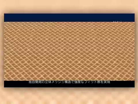 透けにくい響きにくい 超薄型 腰部骨盤 テーピングサポーター 2枚組