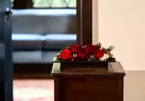 新品・未使用　チェンジブランド26周年アニバーサリースペシャルセット ショート動画詳細 - 通販・テレビショッピングのショップチャンネル