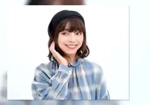 ギンカウィンカ 前髪とお顔周りの毛が 自然に完成 ドレスドヘア 前髪