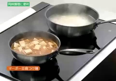 マイヤー サイズ、高さ、 大きさ、ハンドル とにかくちょうど