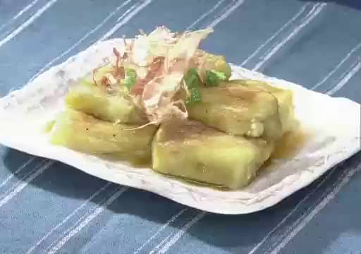 詰め合わせセット- 通販・テレビショッピングのショップチャンネル