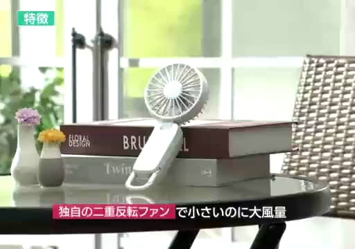 ショート動画詳細 - 通販・テレビショッピングのショップチャンネル