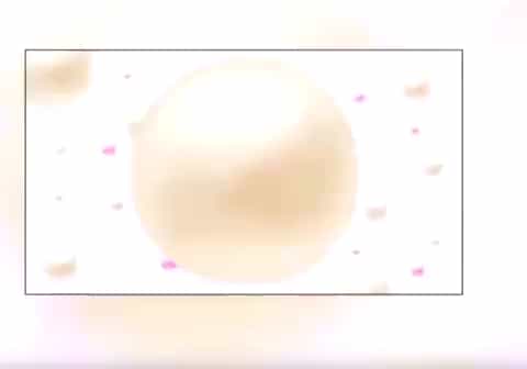 先端成分NMN（ニコチン アミドモノヌクレオチド） 配合で潤い