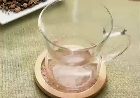 宝寿園 野草十八茶“宝寿茶”＆ T−Go mini- ショップチャンネル