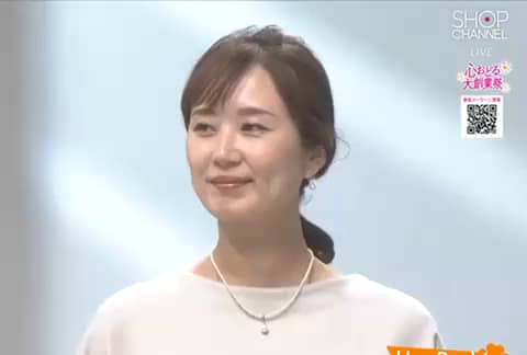 セルコード　ユースキーセラム 40ml 2箱セット セルコード 国産独自成分 YOUTH KEY （合成ヒト遺伝子組換