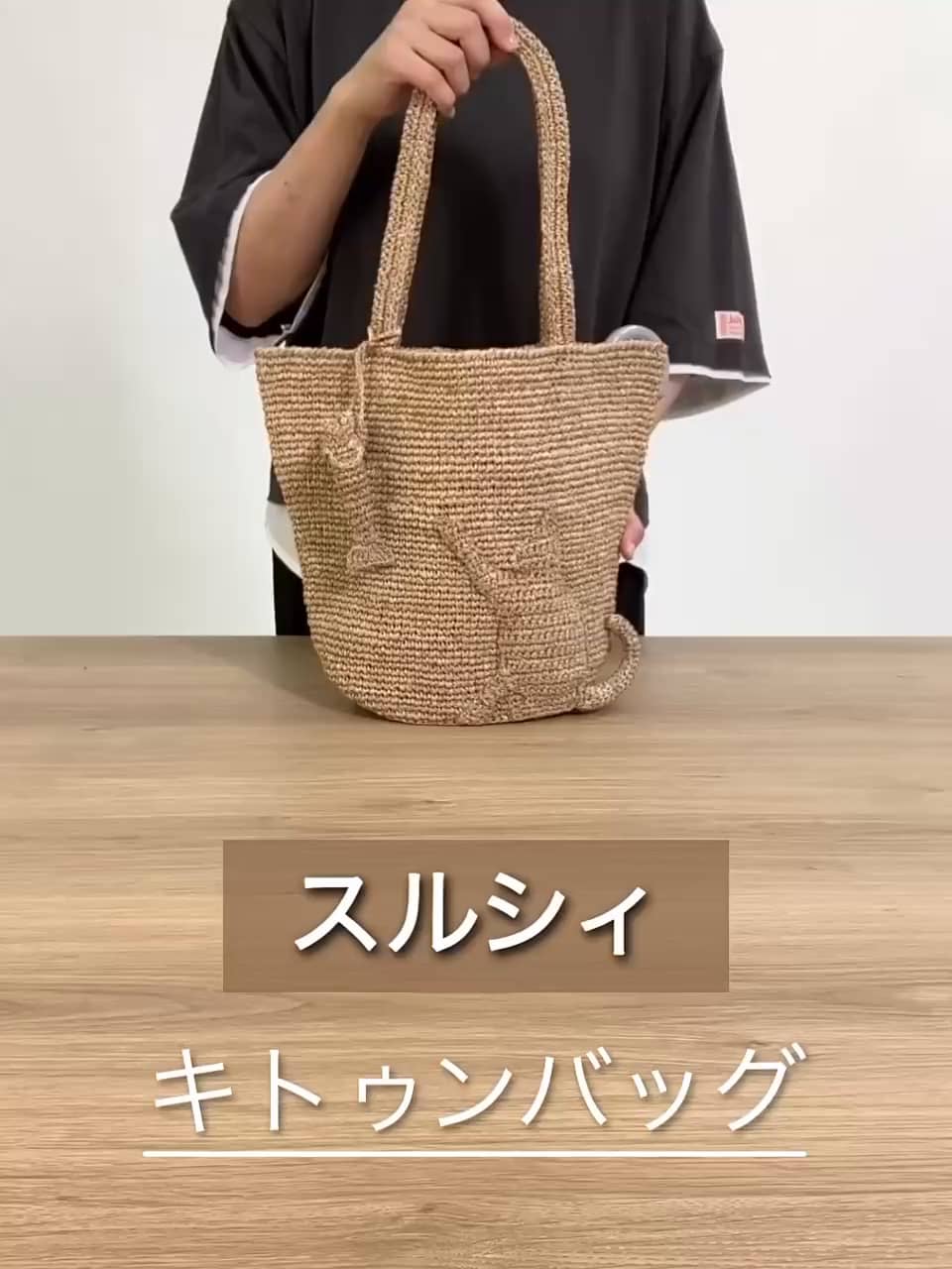 ショート動画詳細 - 通販・テレビショッピングのショップチャンネル