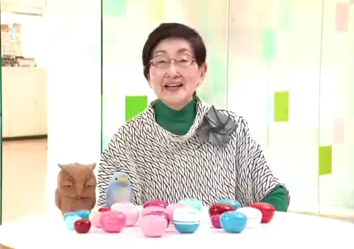 小林照子のニリヤ・ミエルボーテ- 通販・テレビショッピングのショップ