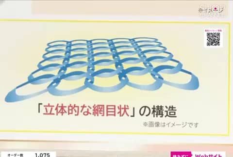 ミラココ- 通販・テレビショッピングのショップチャンネル