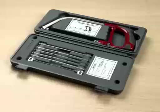 ショート動画詳細 - 通販・テレビショッピングのショップチャンネル
