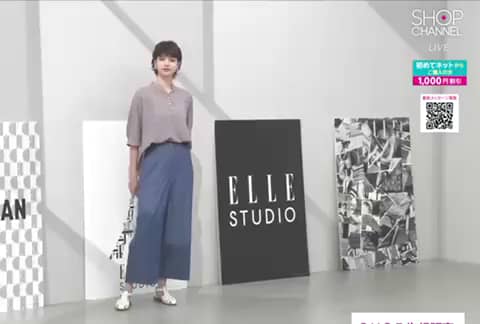ショート動画詳細 - 通販・テレビショッピングのショップチャンネル