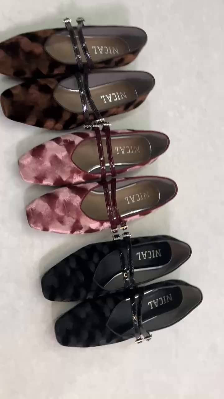 ショート動画詳細 - 通販・テレビショッピングのショップチャンネル