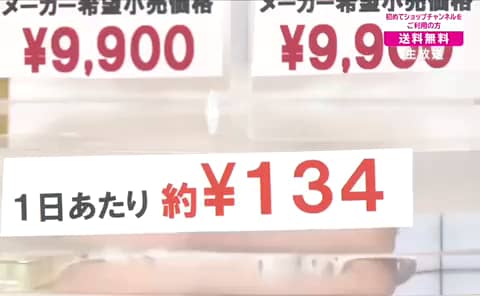 スリーセンス メイク崩れ防止＆ 小じわカバー＆ トーンアップ演出