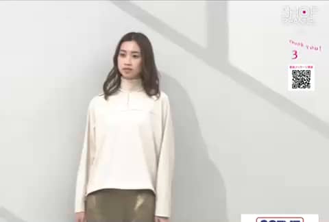 ショート動画詳細 - 通販・テレビショッピングのショップチャンネル