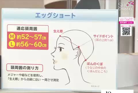 チェンジ２６周年 新シワ改善＆美白 濃厚オールインワン デビュー２個分特別セット ショート動画詳細 - 通販・テレビショッピングのショップチャンネル