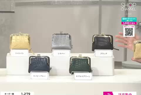 マット クロコダイル がま口 コンパクト 多機能 財布 ダスティピンク マット クロコダイル がま口 コンパクト 多機能 財布 ダスティピンク