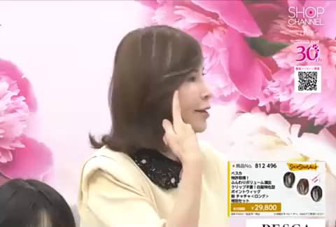 ショート動画詳細 - 通販・テレビショッピングのショップチャンネル