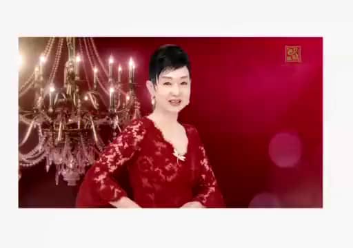 チェンジ シワ改善＆美白 新リンクルホワイト ジュエリーWPPW＆