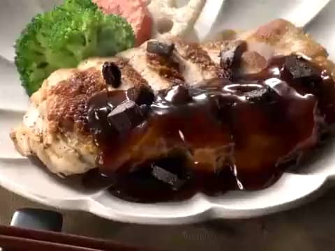 ちかっぱうまい黒にんにく 85g×6袋 ちかっぱうまい黒ニンニク- 通販・テレビショッピングのショップチャンネル