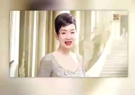 チェンジ- 通販・テレビショッピングのショップチャンネル