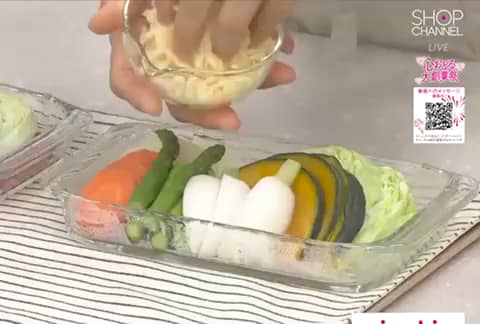 aLENTIN 赤い電子レンジ調理器具セット (未使用 イワキ aLENTIN 赤い電子レンジ調理器具セット (未使用 イワキ