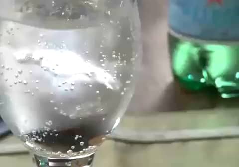 ふじ限定！ 信州産100％ストレート りんごジュース ＜60缶セット