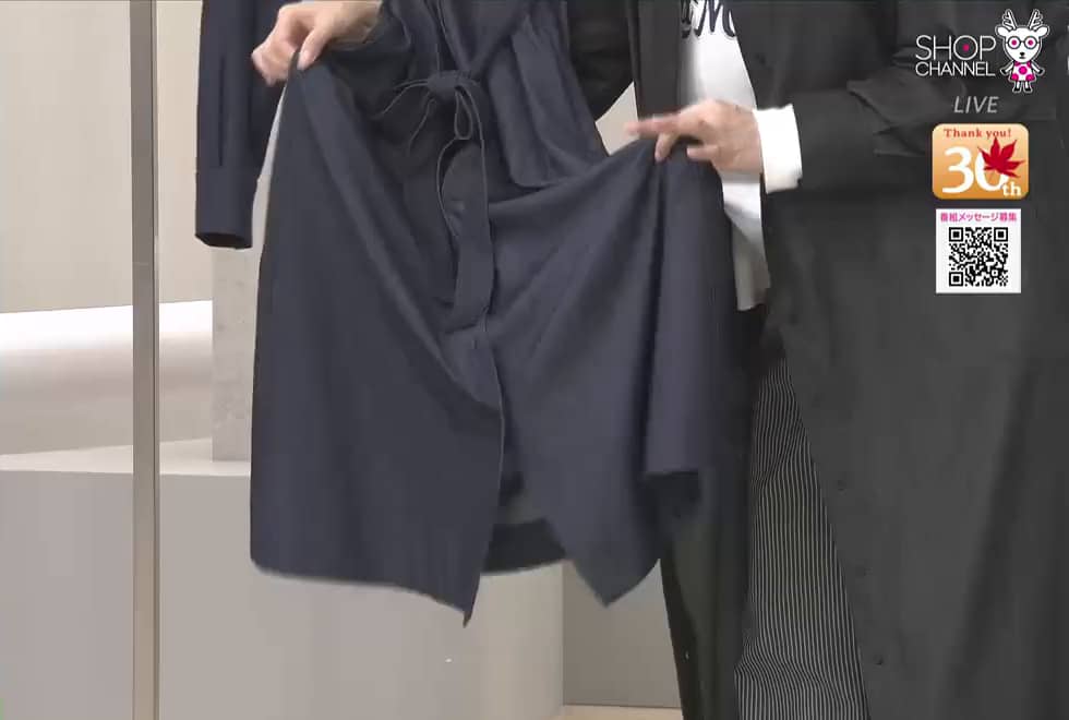 イシカワラボ ヒトミ- 通販・テレビショッピングのショップチャンネル