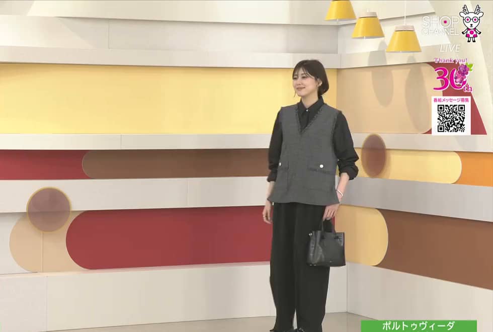 ショート動画詳細 - 通販・テレビショッピングのショップチャンネル