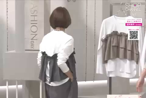 イシカワラボ ヒトミ- 通販・テレビショッピングのショップチャンネル