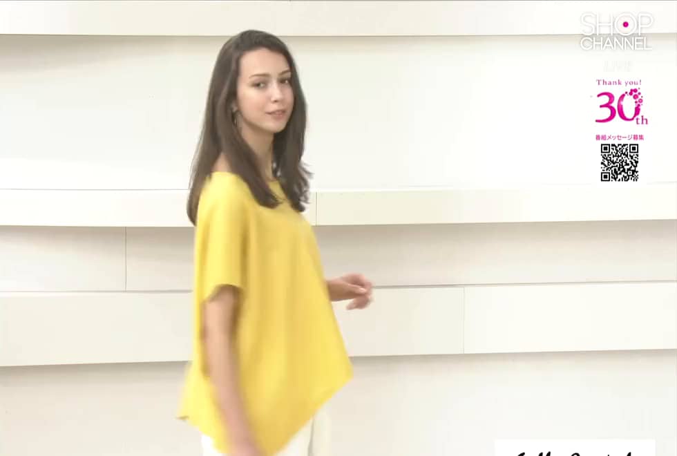 シャビージェンティール- 通販・テレビショッピングのショップチャンネル