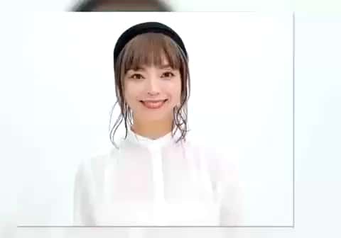 ギンカウィンカ 前髪とお顔周りの毛が 自然に完成 ドレスドヘア 前髪