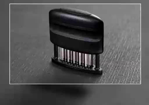 ショート動画詳細 - 通販・テレビショッピングのショップチャンネル