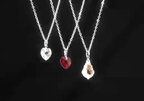 新品・未使用　チェンジブランド26周年アニバーサリースペシャルセット ショート動画詳細 - 通販・テレビショッピングのショップチャンネル