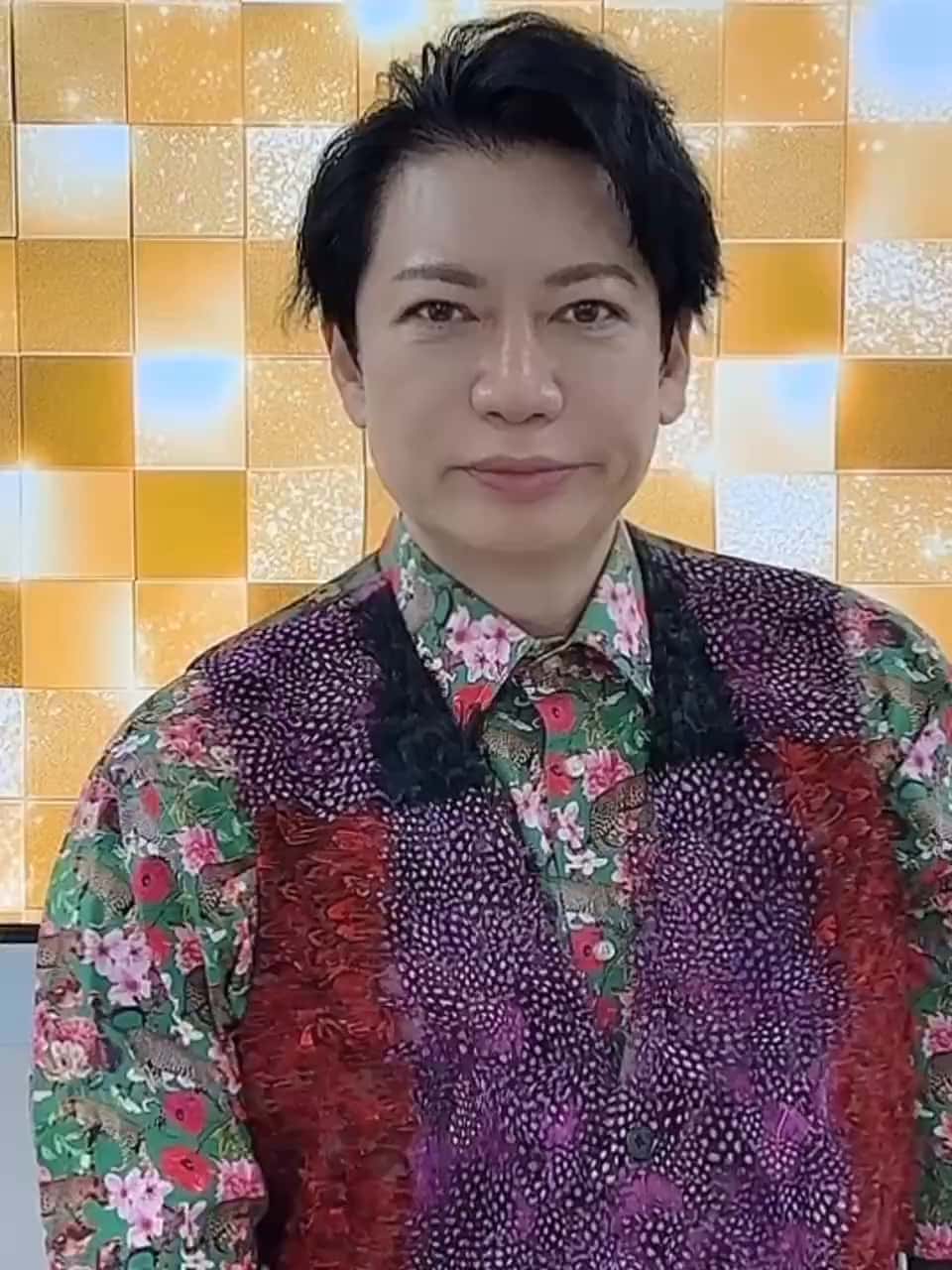 ホワイトディアマンテ 薬用ホワイト＆ リンクルクリームII