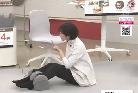 ショート動画詳細 - 通販・テレビショッピングのショップチャンネル